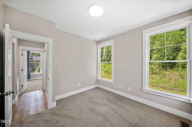 1917 Milan Street, Durham, NC 27704