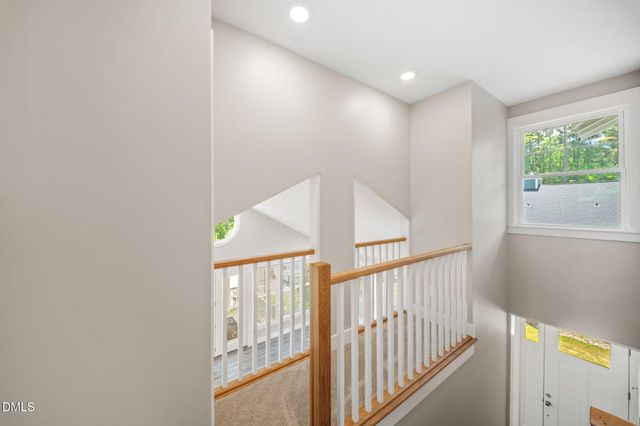 1917 Milan Street, Durham, NC 27704