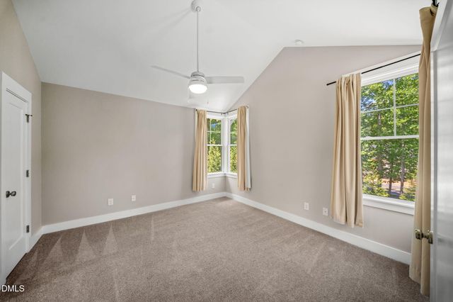 1917 Milan Street, Durham, NC 27704