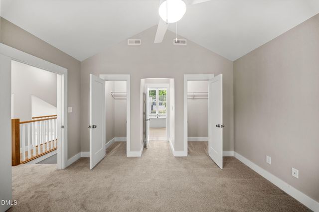 1917 Milan Street, Durham, NC 27704