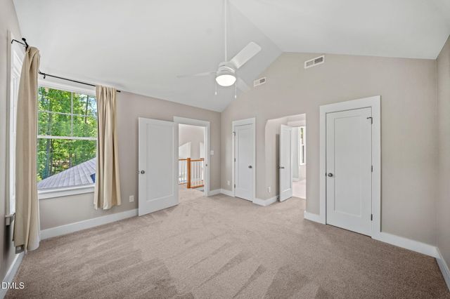 1917 Milan Street, Durham, NC 27704
