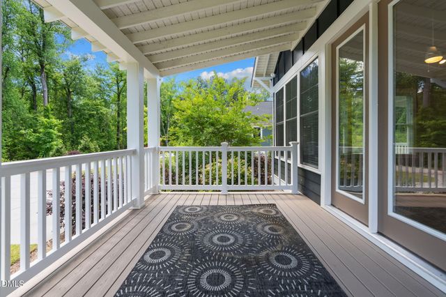1917 Milan Street, Durham, NC 27704