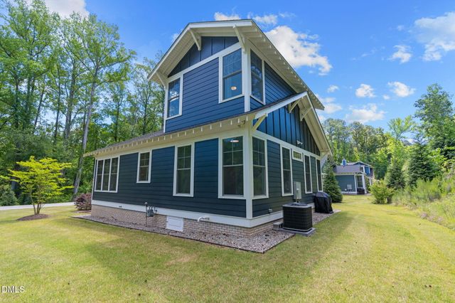 1917 Milan Street, Durham, NC 27704