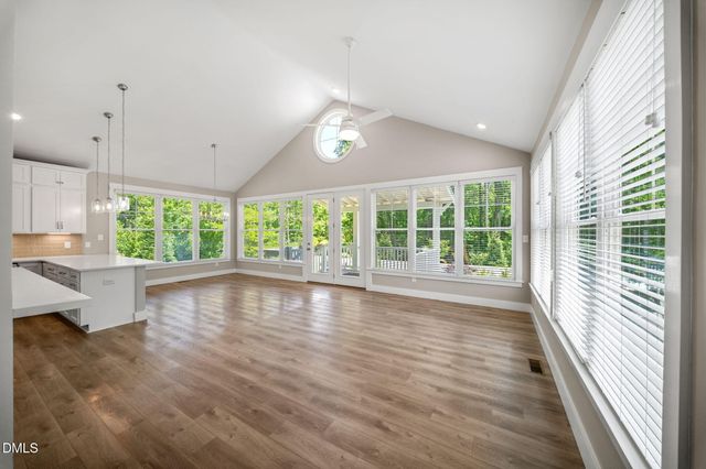 1917 Milan Street, Durham, NC 27704