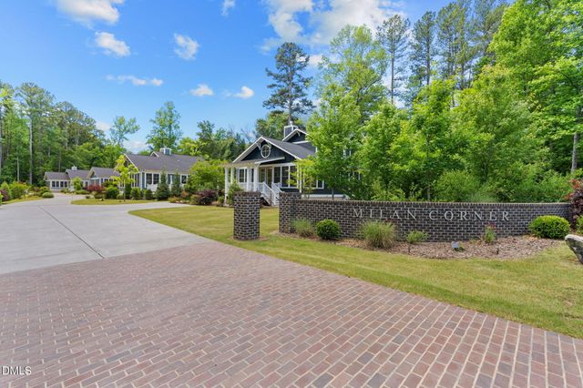 1917 Milan Street, Durham, NC 27704