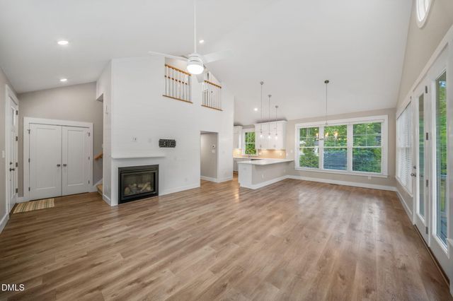 1917 Milan Street, Durham, NC 27704