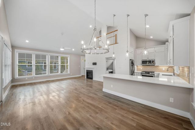 1917 Milan Street, Durham, NC 27704