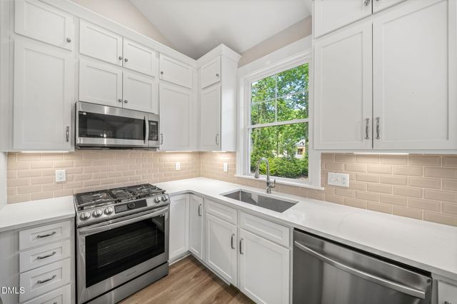 1917 Milan Street, Durham, NC 27704