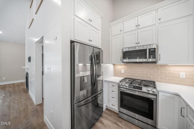 1917 Milan Street, Durham, NC 27704
