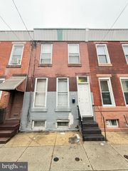 1816 S CHADWICK ST, Philadelphia, PA 19145