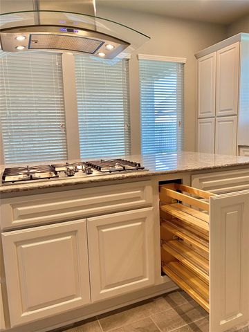 2916 Libretto Reach Drive, Spring, TX 77386