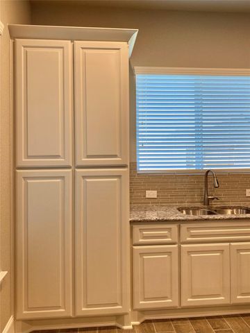 2916 Libretto Reach Drive, Spring, TX 77386