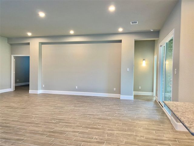 2916 Libretto Reach Drive, Spring, TX 77386