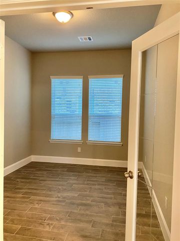 2916 Libretto Reach Drive, Spring, TX 77386