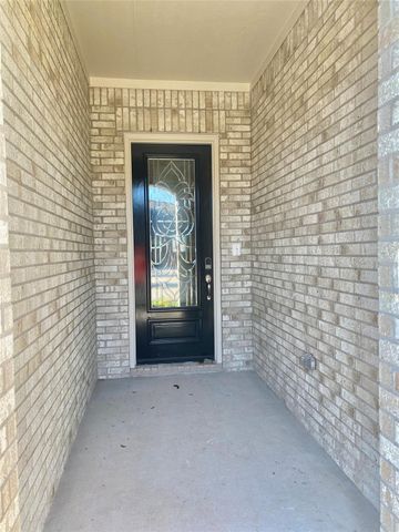 2916 Libretto Reach Drive, Spring, TX 77386