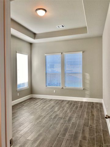 2916 Libretto Reach Drive, Spring, TX 77386