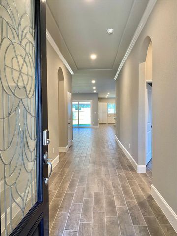 2916 Libretto Reach Drive, Spring, TX 77386