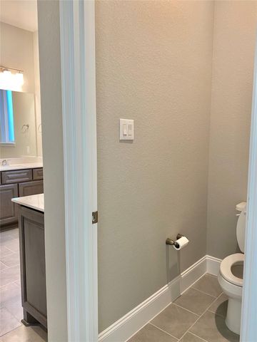 2916 Libretto Reach Drive, Spring, TX 77386