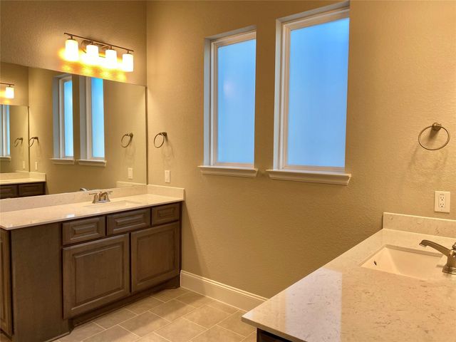 2916 Libretto Reach Drive, Spring, TX 77386