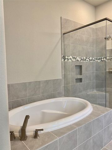 2916 Libretto Reach Drive, Spring, TX 77386