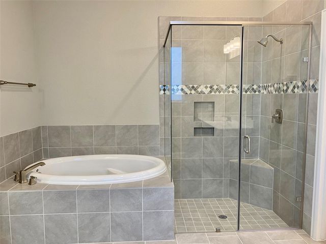 2916 Libretto Reach Drive, Spring, TX 77386