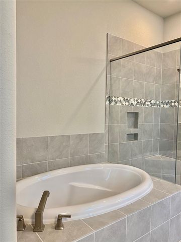 2916 Libretto Reach Drive, Spring, TX 77386