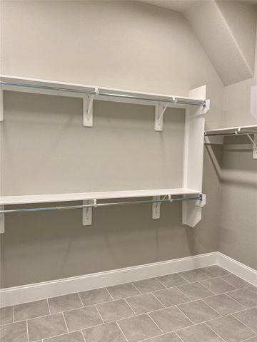 2916 Libretto Reach Drive, Spring, TX 77386