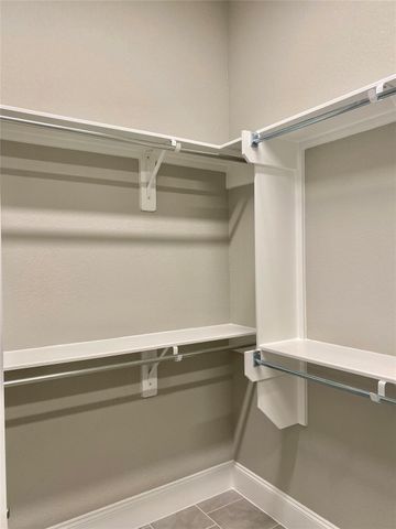 2916 Libretto Reach Drive, Spring, TX 77386