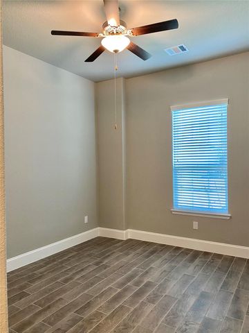 2916 Libretto Reach Drive, Spring, TX 77386