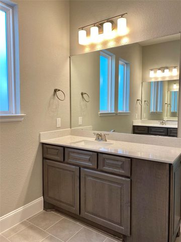 2916 Libretto Reach Drive, Spring, TX 77386