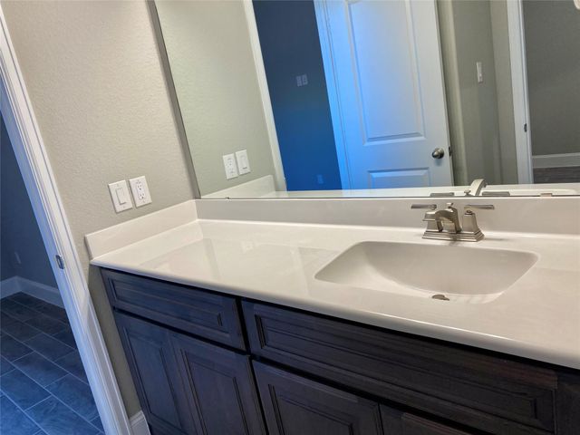 2916 Libretto Reach Drive, Spring, TX 77386