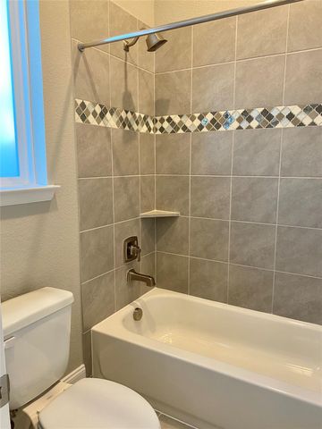 2916 Libretto Reach Drive, Spring, TX 77386