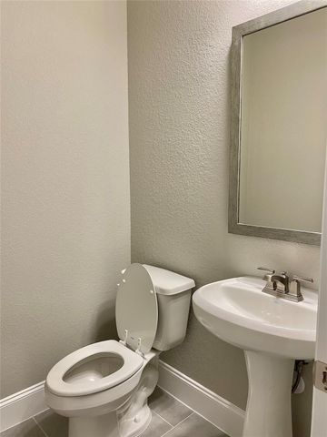 2916 Libretto Reach Drive, Spring, TX 77386