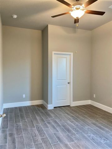 2916 Libretto Reach Drive, Spring, TX 77386