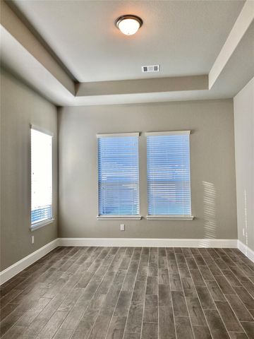 2916 Libretto Reach Drive, Spring, TX 77386
