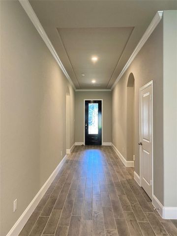 2916 Libretto Reach Drive, Spring, TX 77386