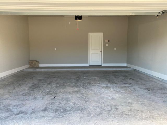 2916 Libretto Reach Drive, Spring, TX 77386