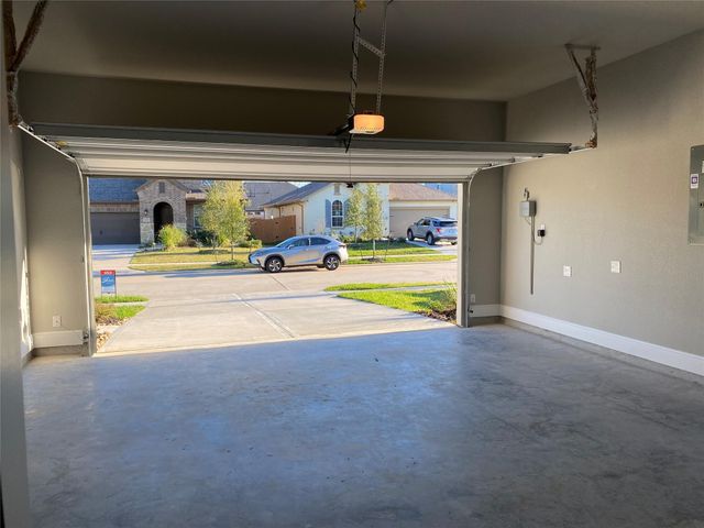 2916 Libretto Reach Drive, Spring, TX 77386