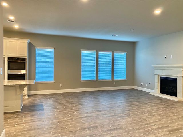 2916 Libretto Reach Drive, Spring, TX 77386