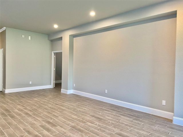 2916 Libretto Reach Drive, Spring, TX 77386