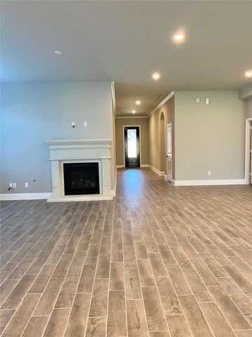 2916 Libretto Reach Drive, Spring, TX 77386