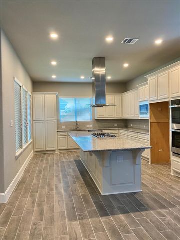 2916 Libretto Reach Drive, Spring, TX 77386