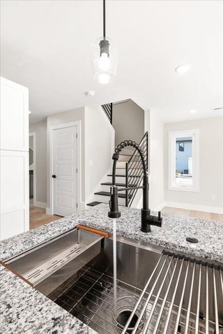 145 Crooked Creek Drive Drive, London, KY 40744