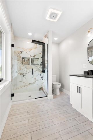 145 Crooked Creek Drive Drive, London, KY 40744