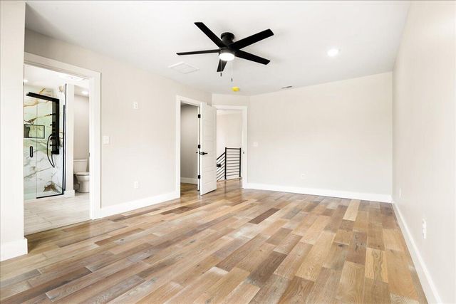 145 Crooked Creek Drive Drive, London, KY 40744