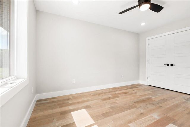 145 Crooked Creek Drive Drive, London, KY 40744