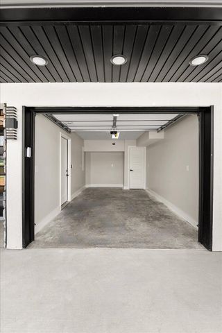 145 Crooked Creek Drive Drive, London, KY 40744