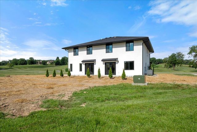 145 Crooked Creek Drive Drive, London, KY 40744