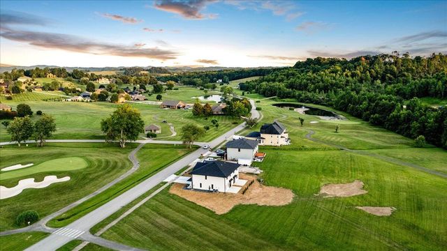 145 Crooked Creek Drive Drive, London, KY 40744