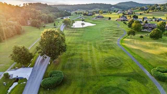 145 Crooked Creek Drive Drive, London, KY 40744